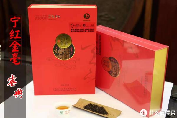 春节喝什么茶比较好?