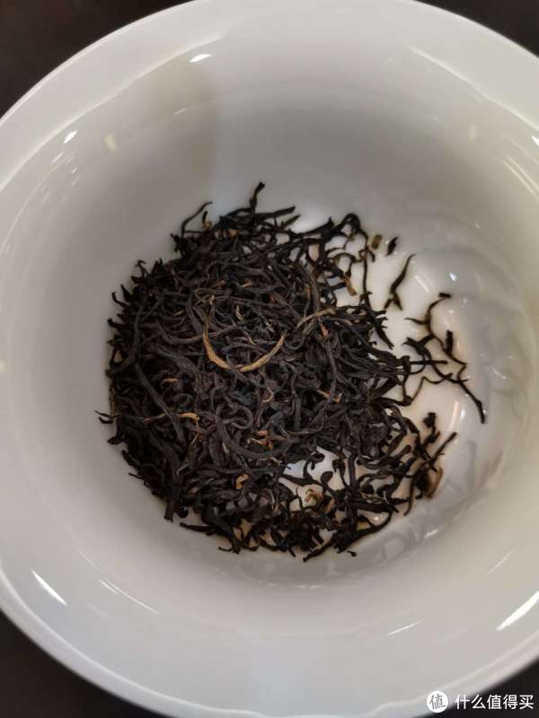 春节喝什么茶比较好?