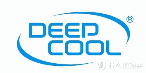 Deep Cool（九州风神）：全球著名的IT散热企业，也是中国最大的IT散热企业