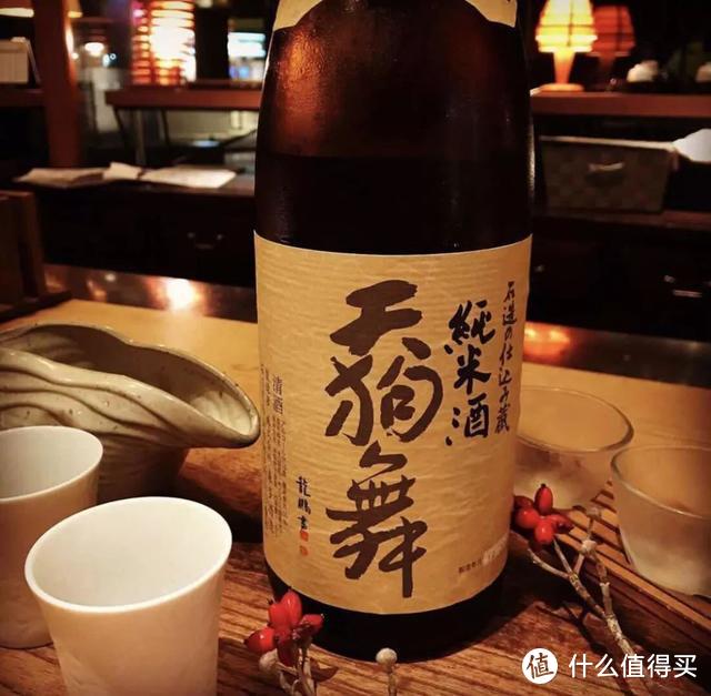 收藏这篇文，等于去过100家居酒屋