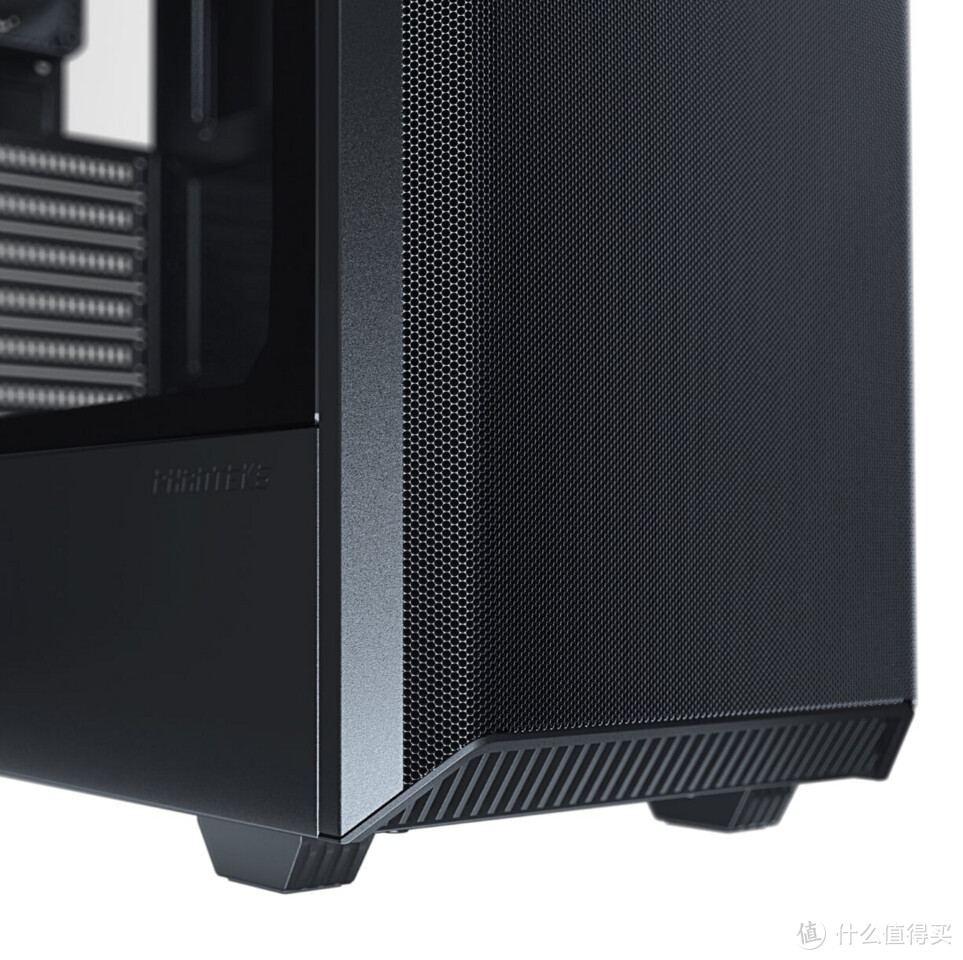 追风者 发布 Eclipse P300A机箱、Evolv Sound Mini音箱和水道板