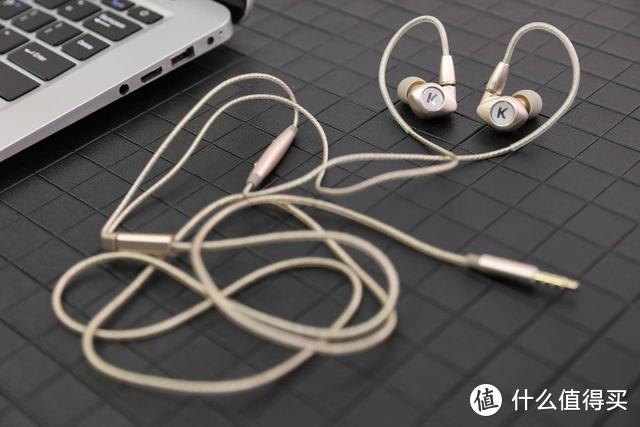 百万无损音乐、全程HiFi音质，酷狗X1高解析耳机上手体验