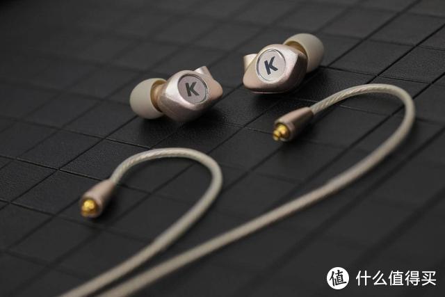 百万无损音乐、全程HiFi音质，酷狗X1高解析耳机上手体验