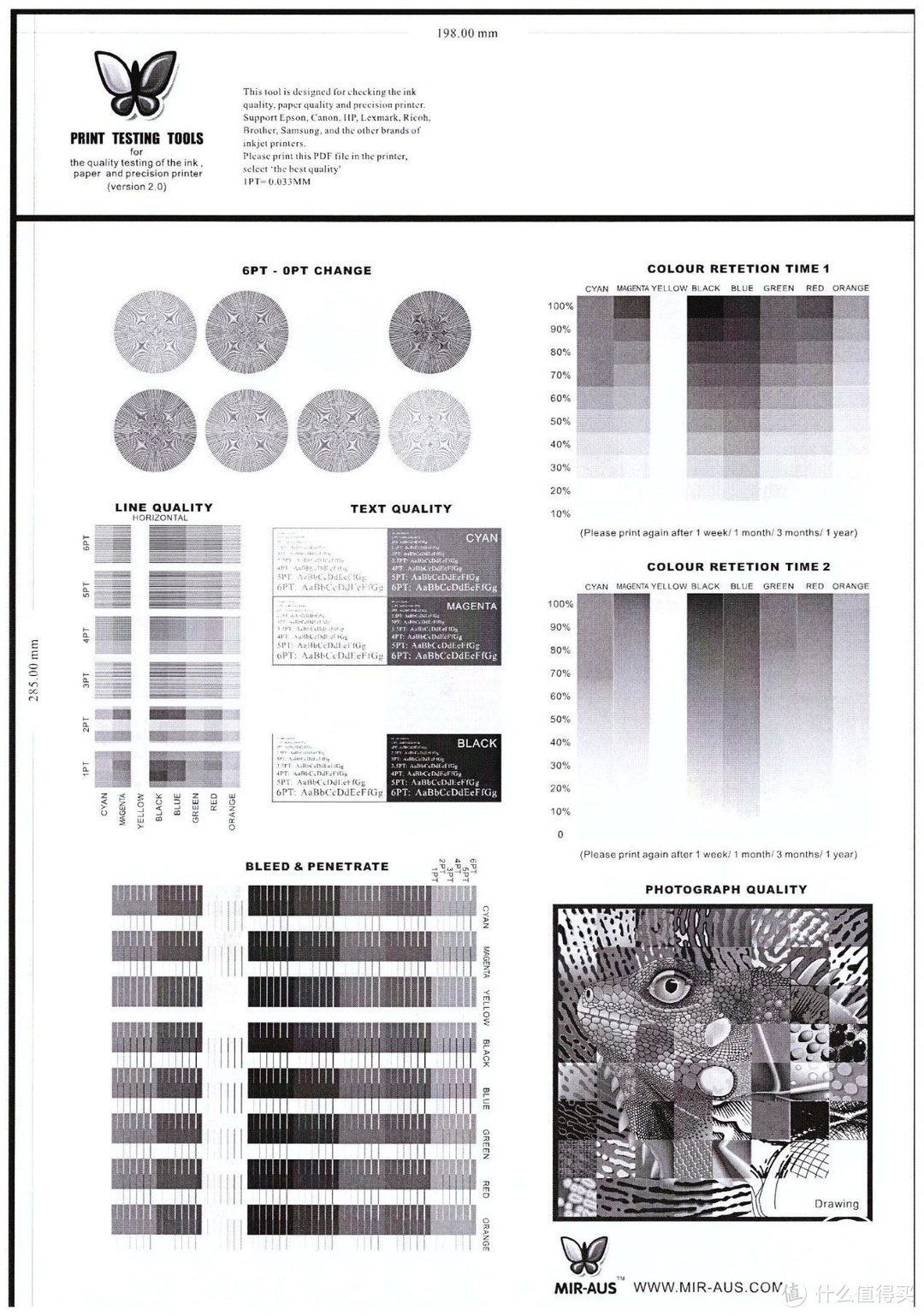 高效易用 轻量办公 惠普LaserJet MFP M42525dn数码复合机评测