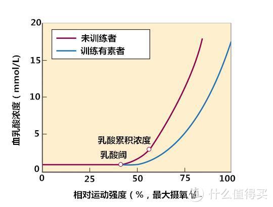 学会呼吸有多重要？——运动高效了，精神饱满了，颜值止损了······