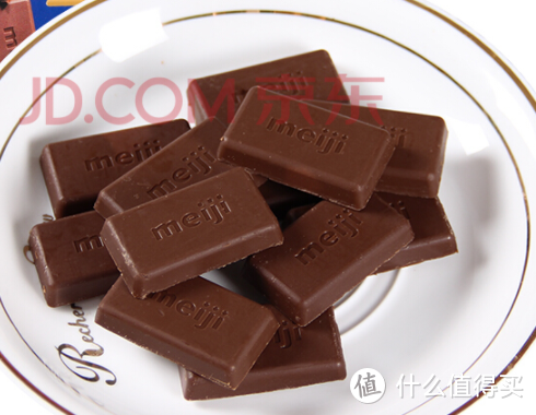 过年零食美滋滋—细数三款口味醇厚、亲民大众化的黑巧克力