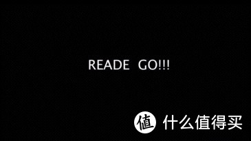 实测｜谁是最强扫地僧，米家、科沃思、iRobot、云鲸、石头大乱斗