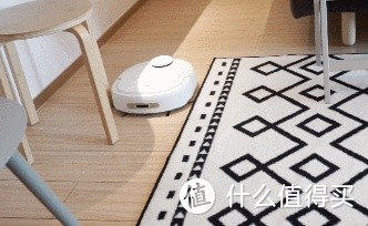 实测｜谁是最强扫地僧，米家、科沃思、iRobot、云鲸、石头大乱斗