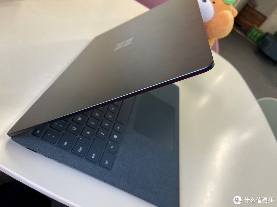 新买的 Surface Laptop 3 跟大家分享一下