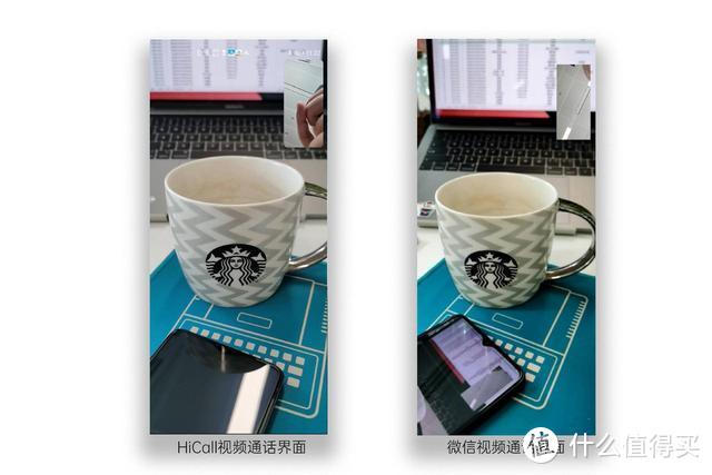 荣耀V30 Pro测试报告：迄今为止综合实力最强的5G手机