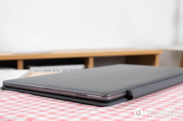  我要SURFACE GO作甚？现在KNOTE X PRO来了，颤抖吧轻办公！