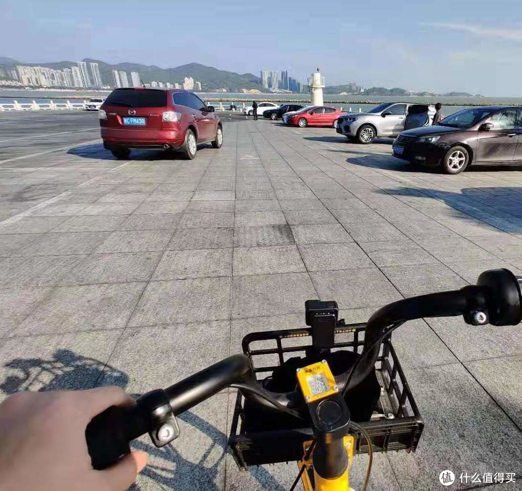 GoPro Hero 8 运动相机不运动