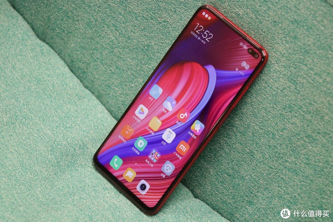 最便宜5G手机香不香？解读Redmi K30 5G优缺点