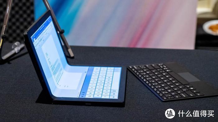 外媒评2020 CES 9款最佳笔记本电脑，联想获2席位置真长脸！