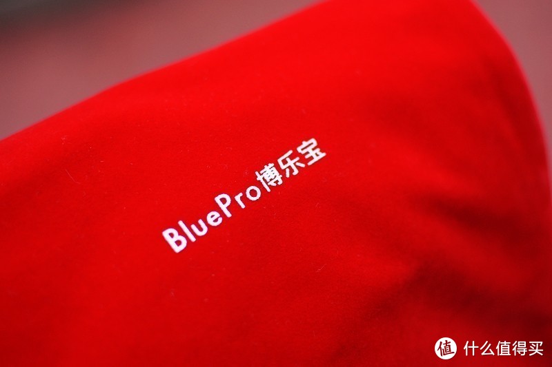 随时随地3秒即热 BluePro博乐宝 即热式口袋热水机