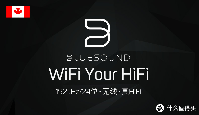 熟悉的味道，更好的品质：BLUESOUND PULSE MiNi 2i流媒体智能音响评测