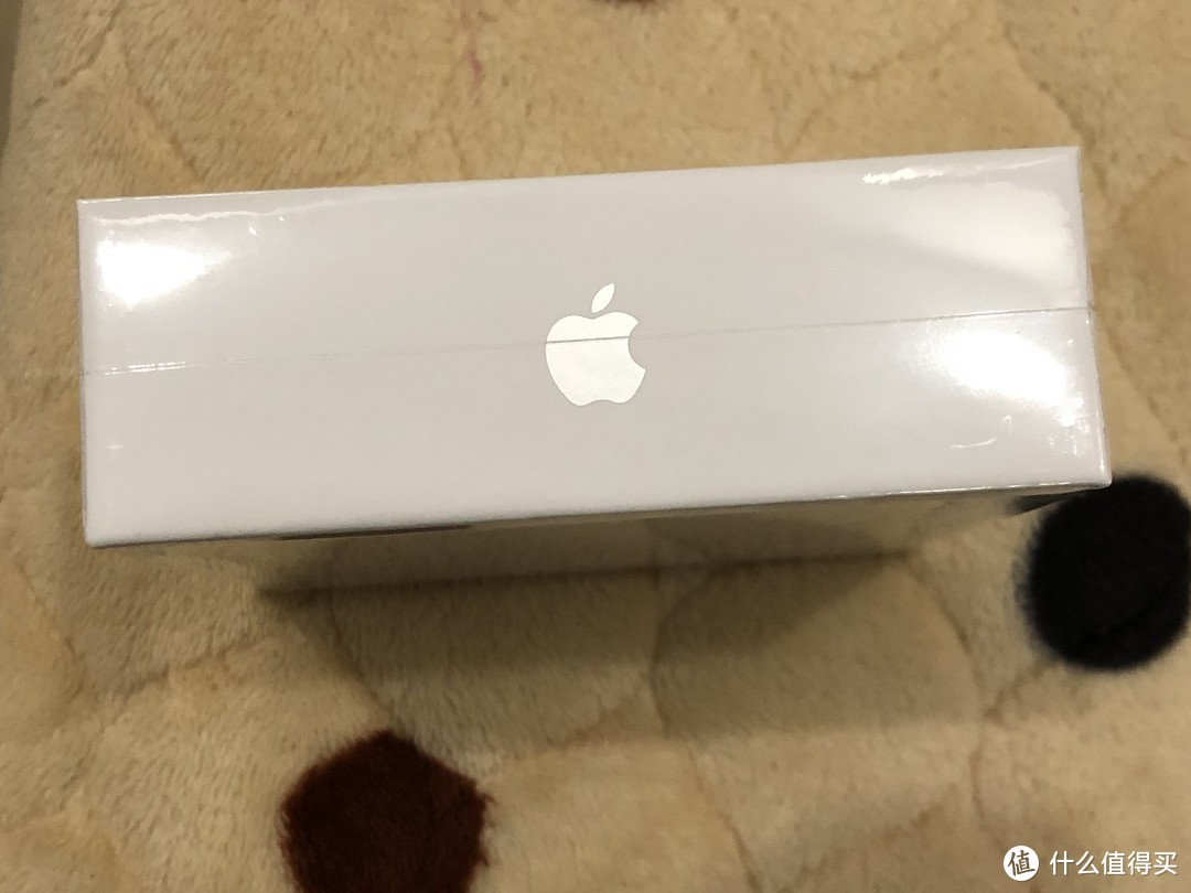 数码年货囤起来—考拉海购入手AirPods 2（有线充电盒版）