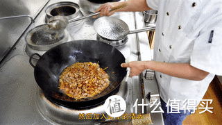 自贡名菜【鲜锅兔】的做法终于来了，千万不要错过！