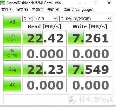 DP数据