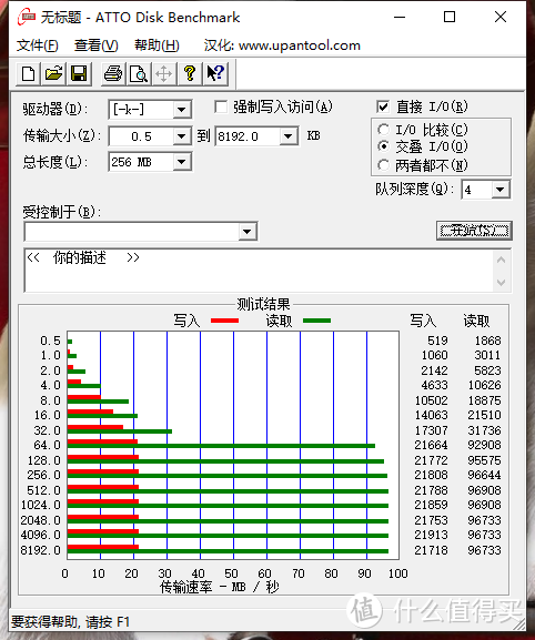 母后的手机屏幕坏了，该给她换新了~！