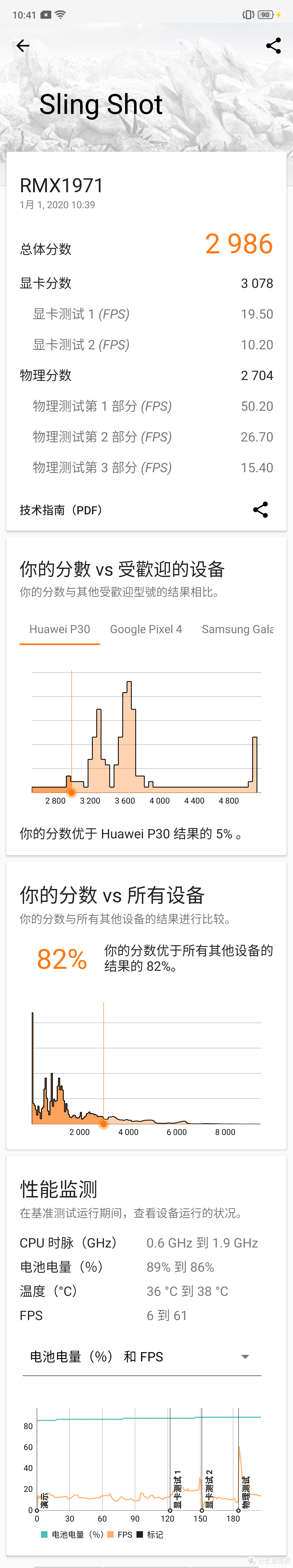 母后的手机屏幕坏了，该给她换新了~！