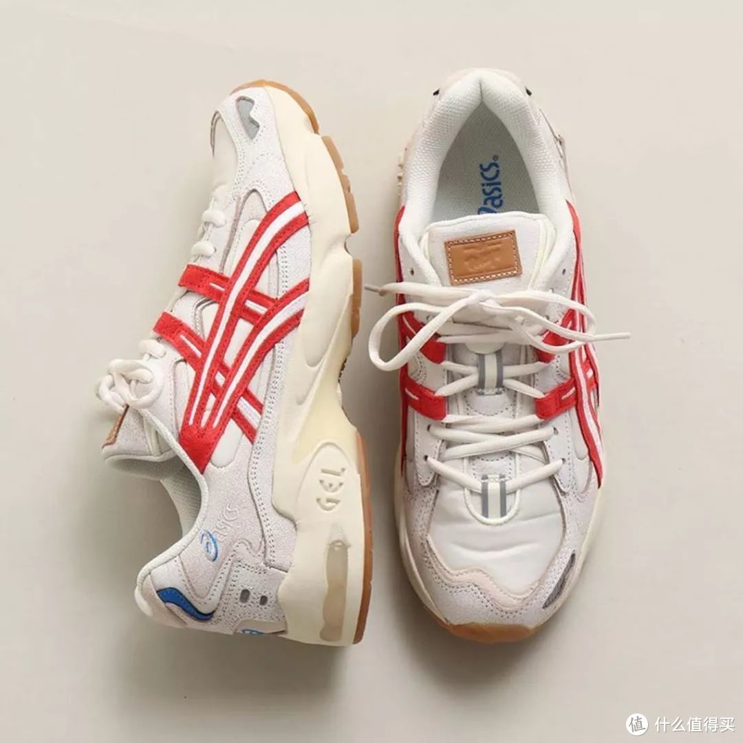 史上最强OG配色三合一，Air Jordan 5 “Top 3”将于4月发售