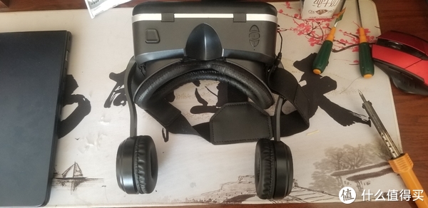 千幻6代VR