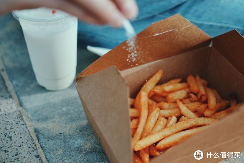 新手妈妈学辅食 篇二十二：辅食加点料，娃娃更爱吃