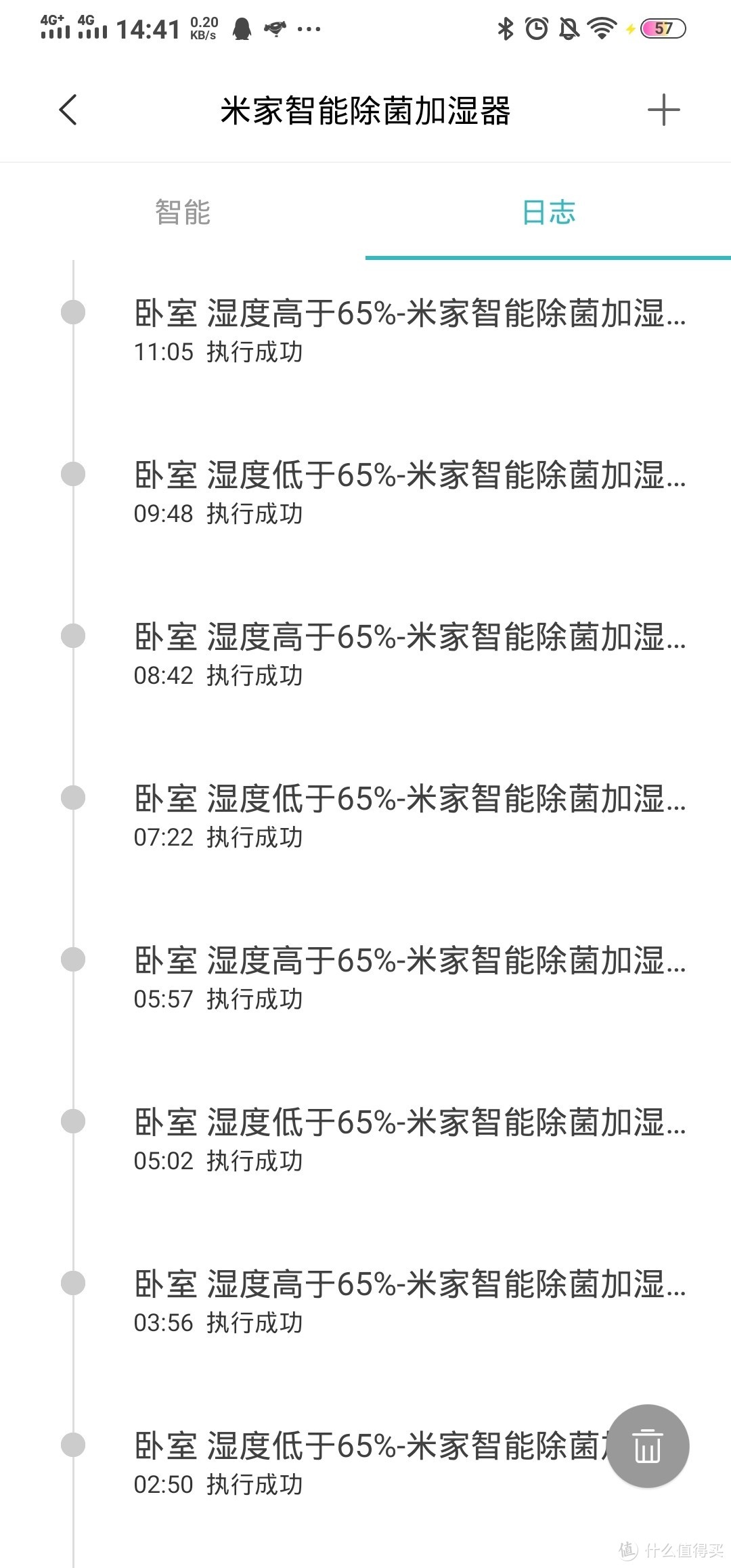 当时设置时，忘了修改命令名称，后来也不支持修改