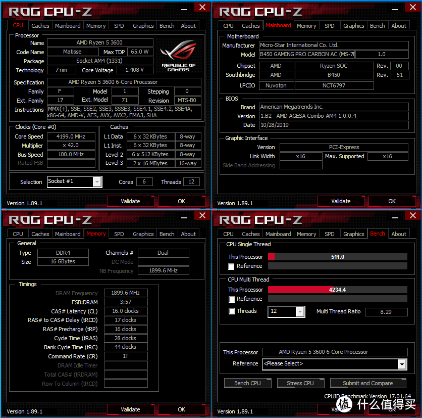 光线追踪初体验，别人家の索泰RTX2070super PGF开箱