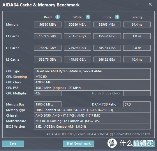 光线追踪初体验，别人家の索泰RTX2070super PGF开箱