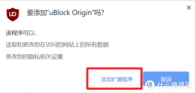 从系统安装到神级软件——盘点十年来Windows平台的装机必备应用