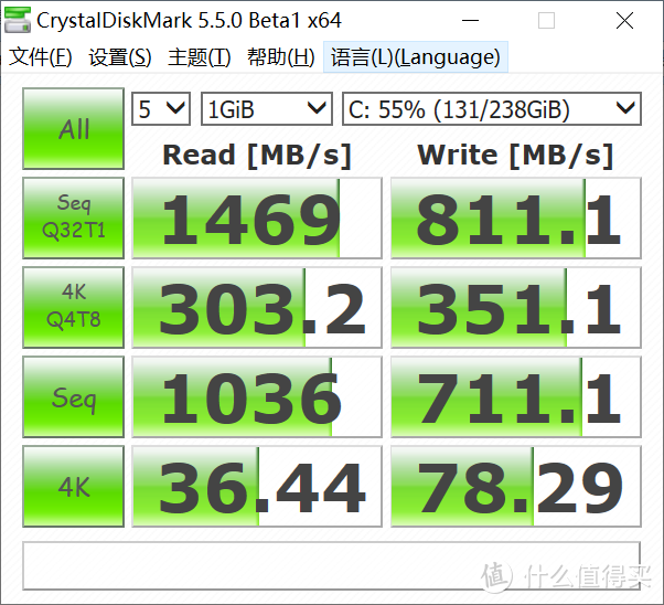 i5-8305G+独立显卡，站内很火的小主机性能靠谱吗？