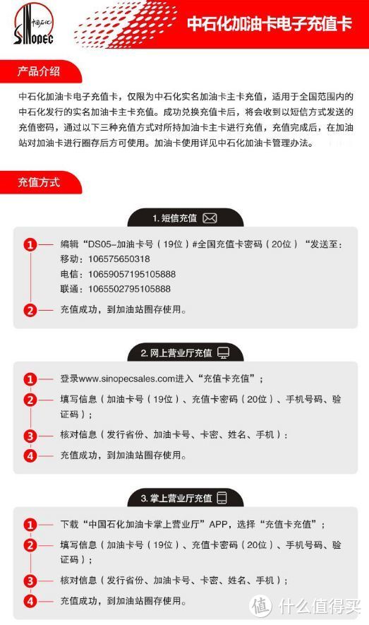 值无不言177期 : 2020年哪家信用卡值得办?吐血整理20家银行50+信用卡,小白也能轻松玩转!