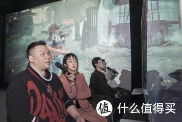 重返游戏：PlayStation《三国志14》体验会在京举行