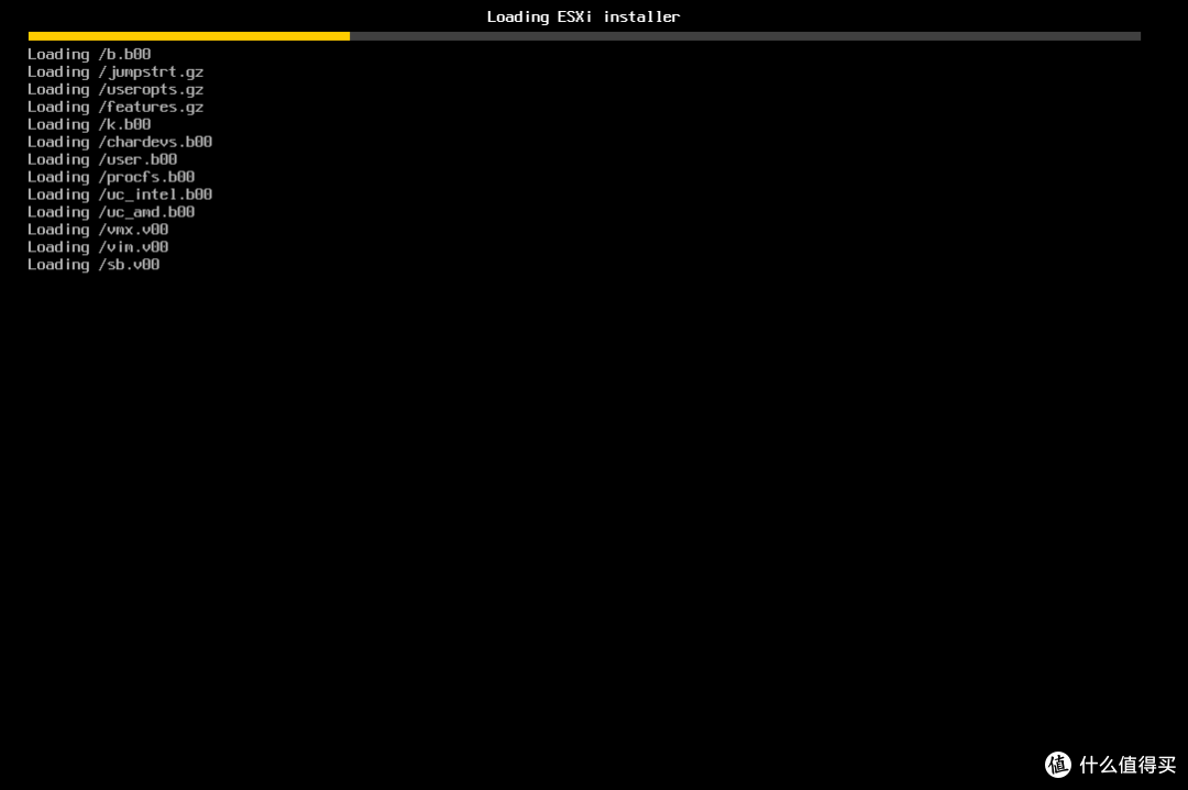 最便宜的ALL IN ONE万兆软路由,200M下载,ESXI+IKUAI+LEDE教程