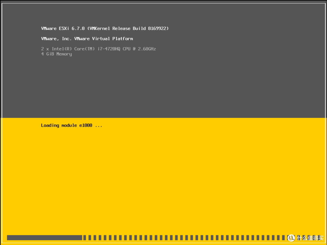 最便宜的ALL IN ONE万兆软路由,200M下载,ESXI+IKUAI+LEDE教程
