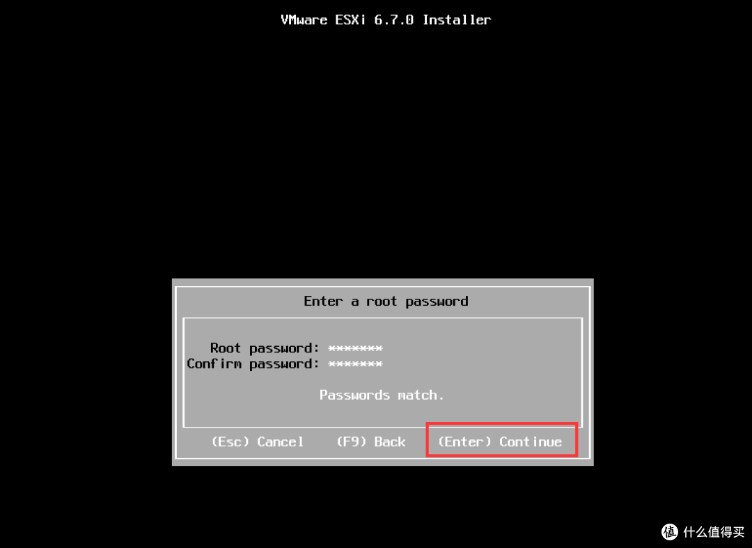 最便宜的ALL IN ONE万兆软路由,200M下载,ESXI+IKUAI+LEDE教程
