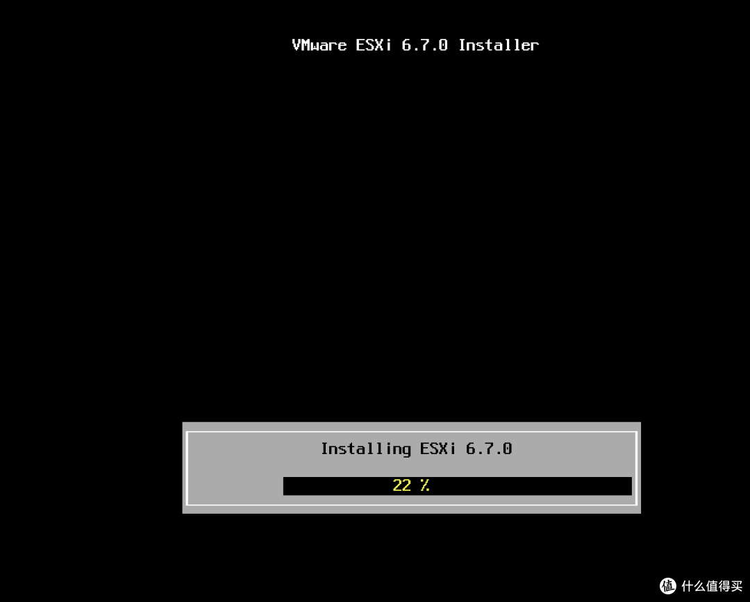 最便宜的ALL IN ONE万兆软路由,200M下载,ESXI+IKUAI+LEDE教程