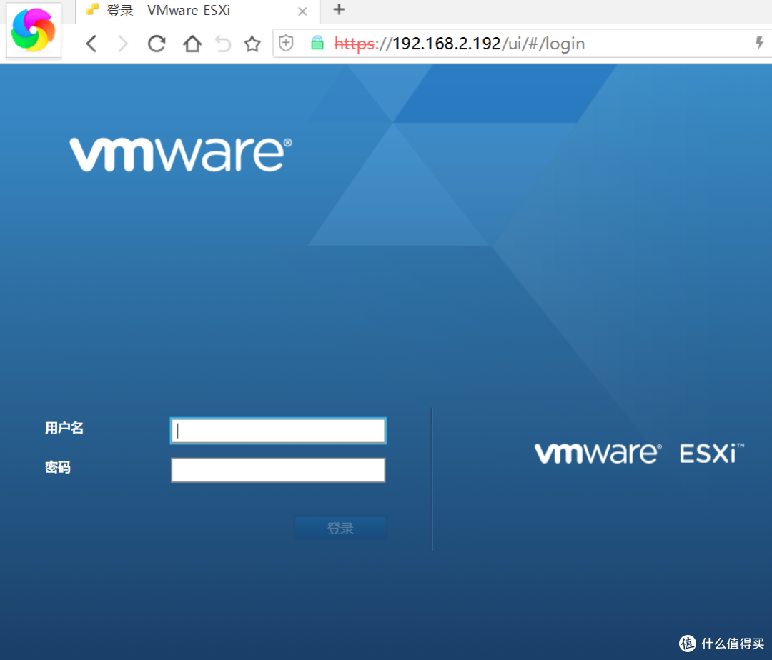 最便宜的ALL IN ONE万兆软路由,200M下载,ESXI+IKUAI+LEDE教程