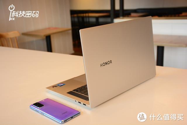 多屏协同更便捷 影音娱乐更畅爽 荣耀MagicBook Pro锐龙版评测