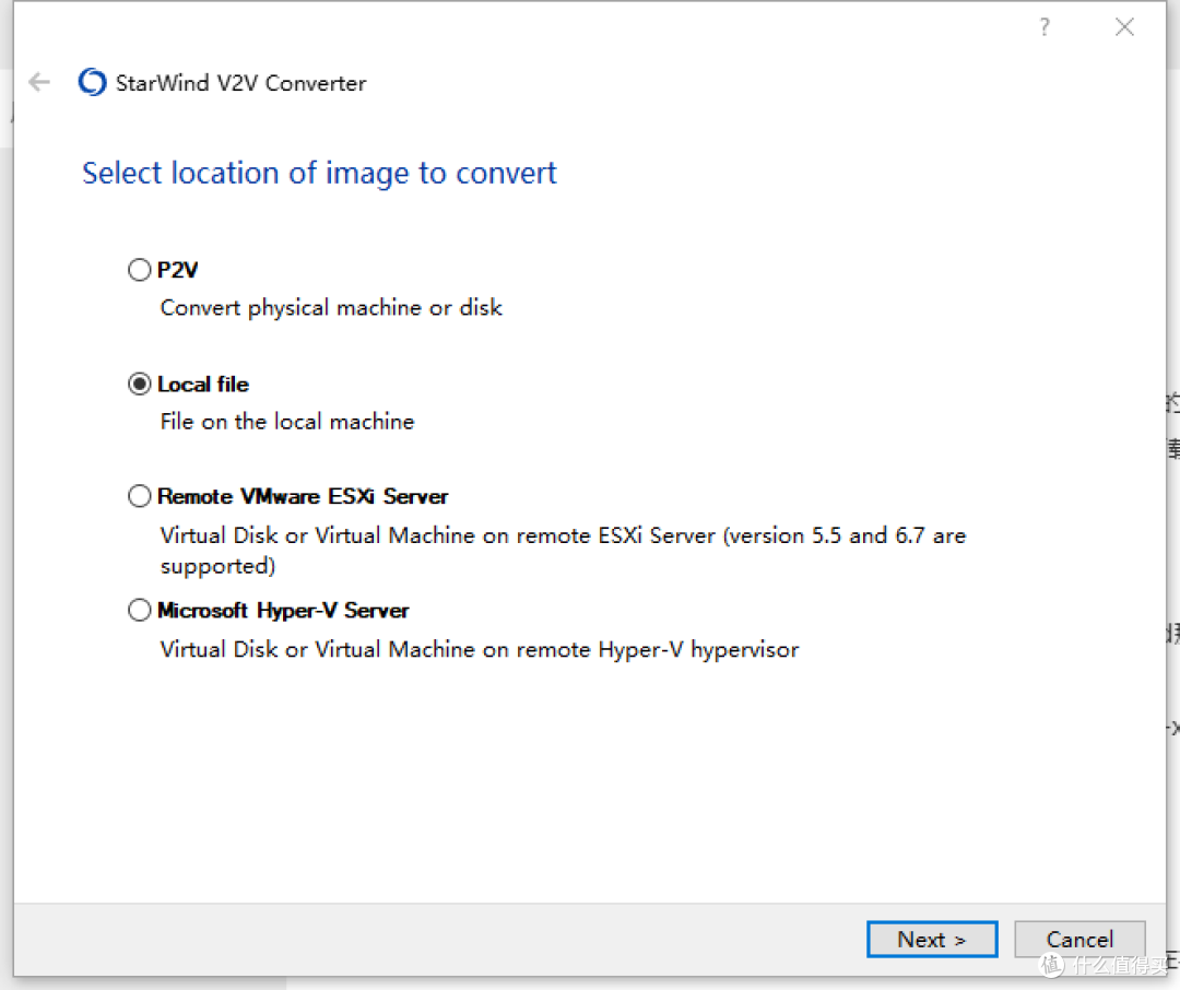最便宜的ALL IN ONE万兆软路由,200M下载,ESXI+IKUAI+LEDE教程