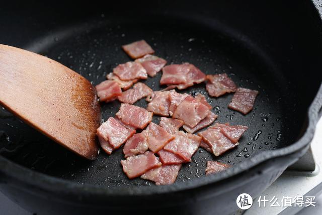 牛油果新鲜吃法，醇厚美味，风味独特，饱腹感强