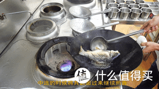 厨师长教你：“红烧鲤鱼”的家常做法（不辣），味道很赞先收藏了 