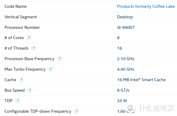 请保持冷静！HDPLEX H1.V3装机体验