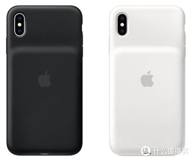 二手iPhone回收价缩水严重 苹果推出智能电池壳更换计划