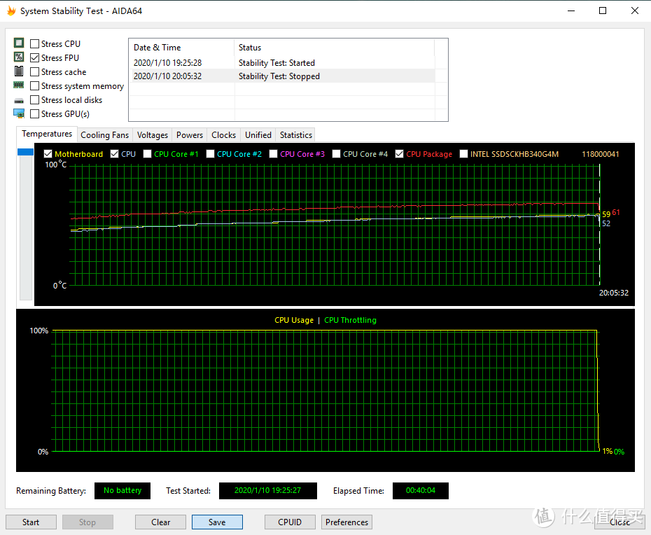 请保持冷静！HDPLEX H1.V3装机体验