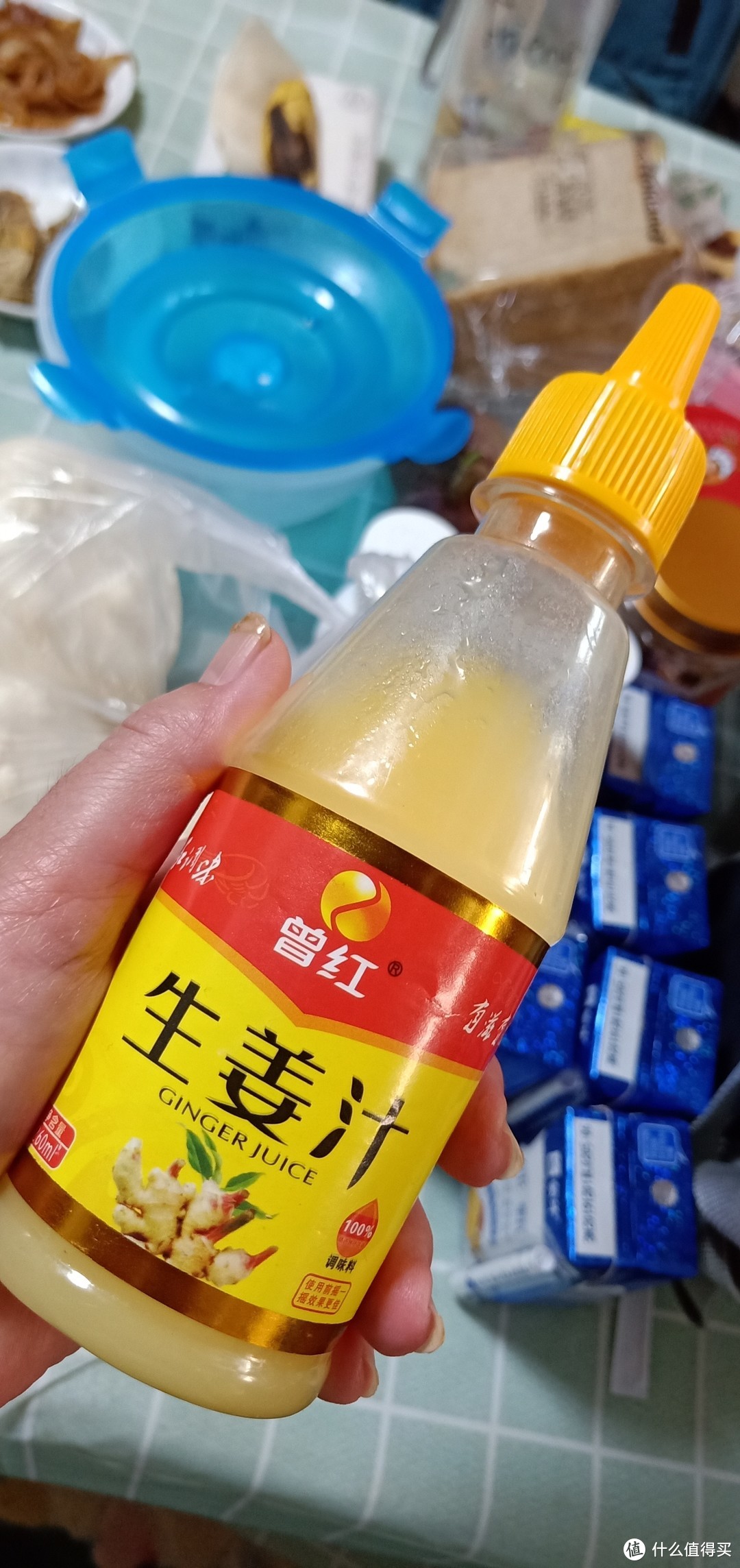 鲍鱼炖土豆