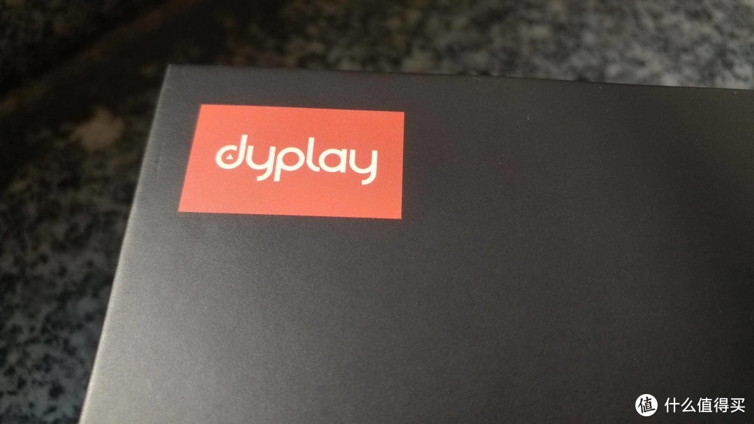 享受属于你的安静时刻——dyplay城市旅行者2.0体验