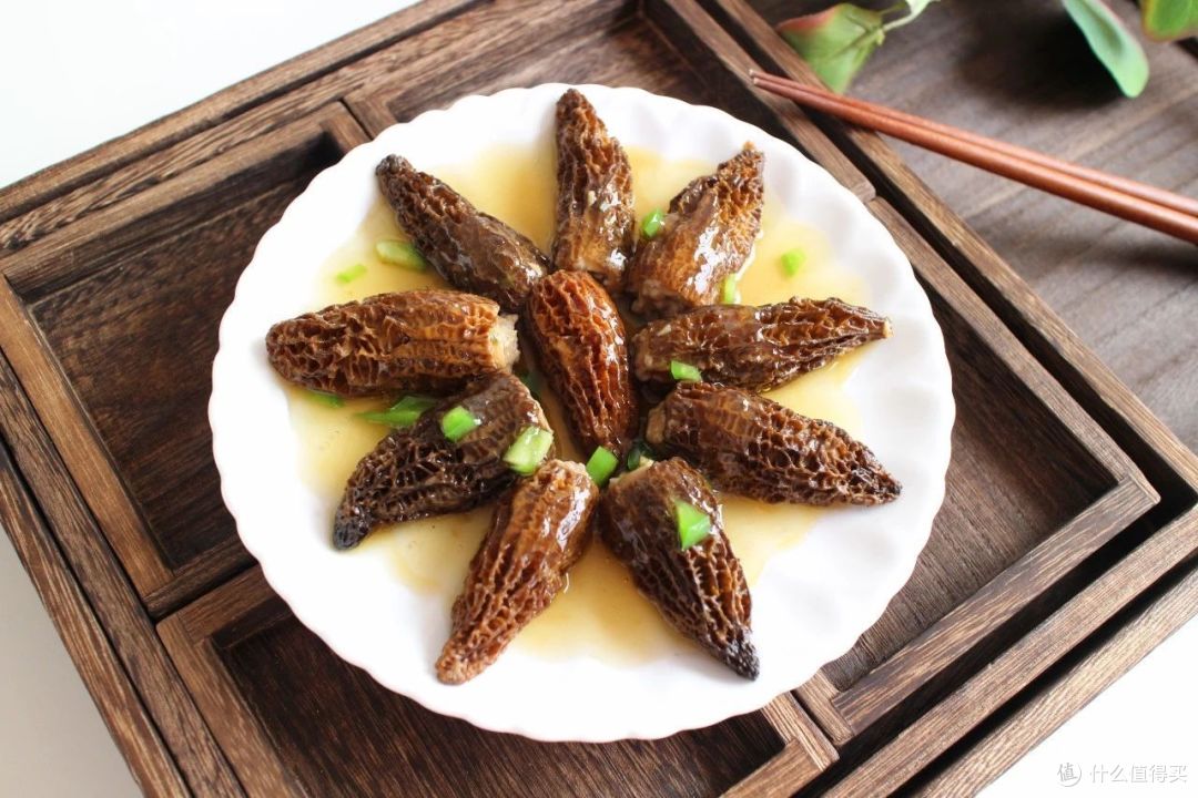 无菜不蒸篇十七快过年了教你一道好吃又好看的蒸菜鲜香有营养宴客特有